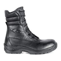 BOTA CANO ALTO MEDAL O2 HI CI HRO FO SR